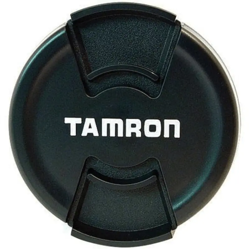 Tamron 77mm Snap-On Lens Cap
