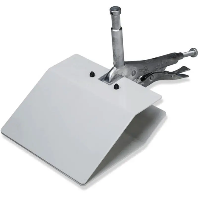 Kupo Duck Bill Clamp