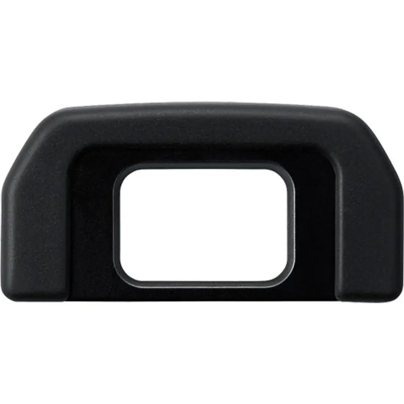 Nikon DK-28 Rubber Eyecup for Nikon D7500