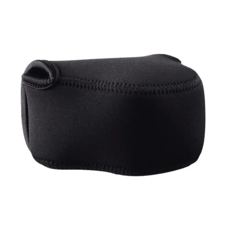 Promaster Neoprene Advanced Compact Camera Pouch