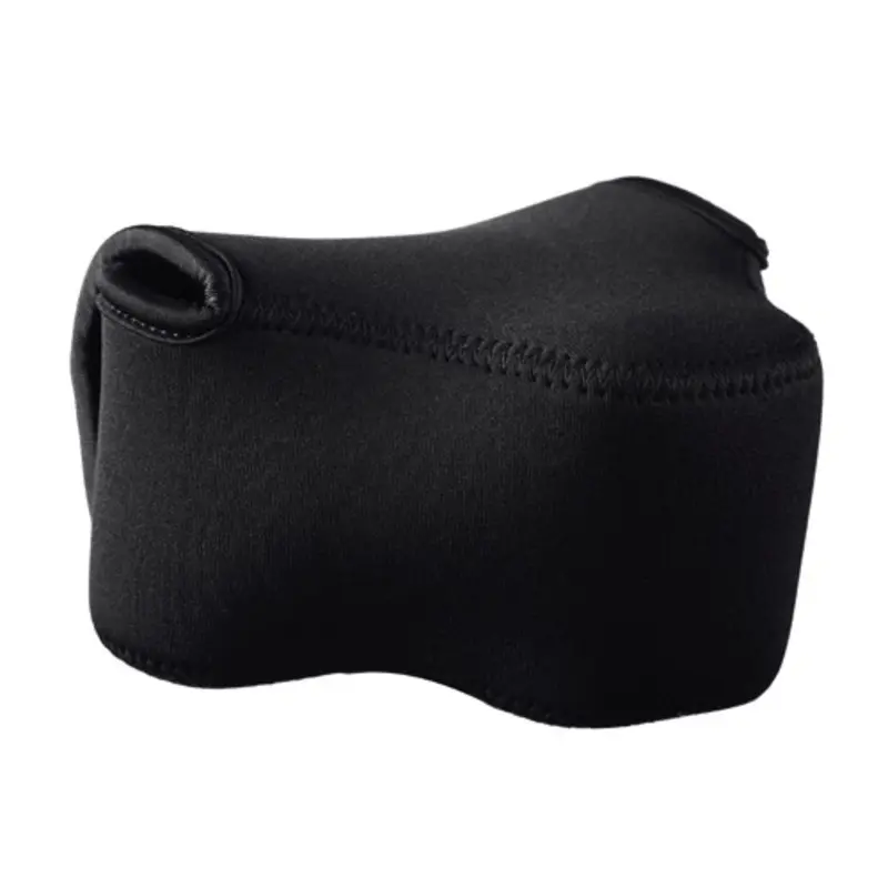 Promaster Neoprene Mirrorless Camera Pouch - Small