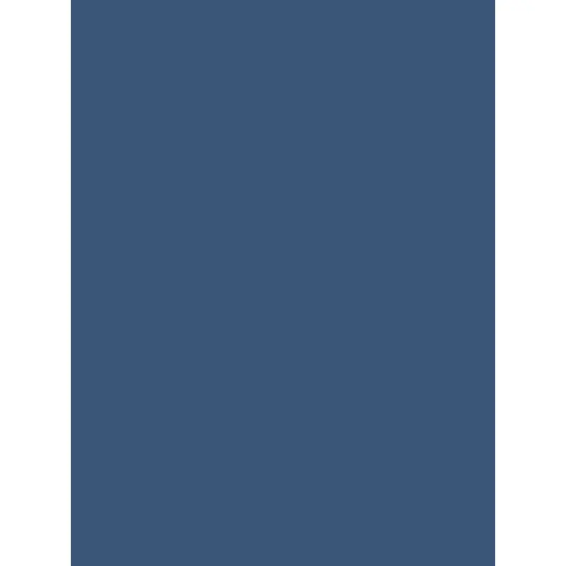 Savage Widetone Seamless Background Paper (Blue Jean, 86 x 12yd)