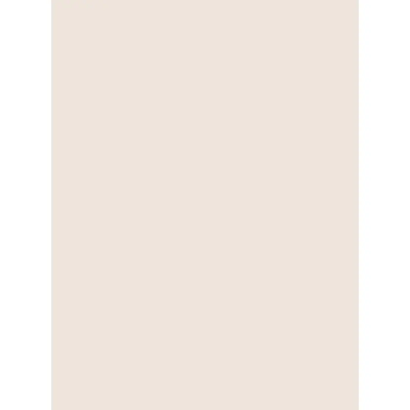 Savage Widetone Seamless Background Paper (Bone, 86 x 12yds)
