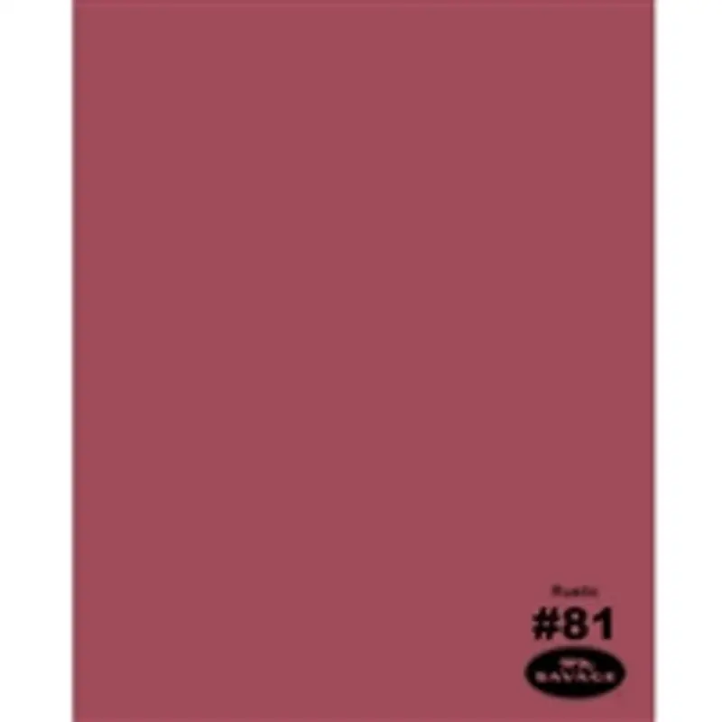Savage Widetone Seamless Background Paper (Rustic, 86 x 12yds)