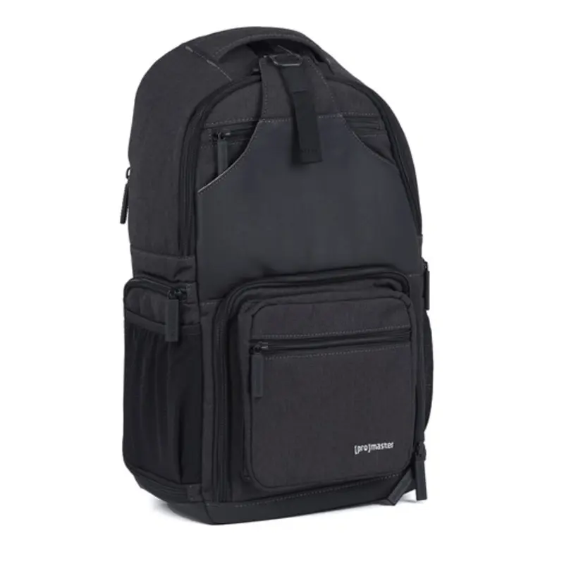 Promaster Cityscape 55 Sling Bag - Charcoal Gray
