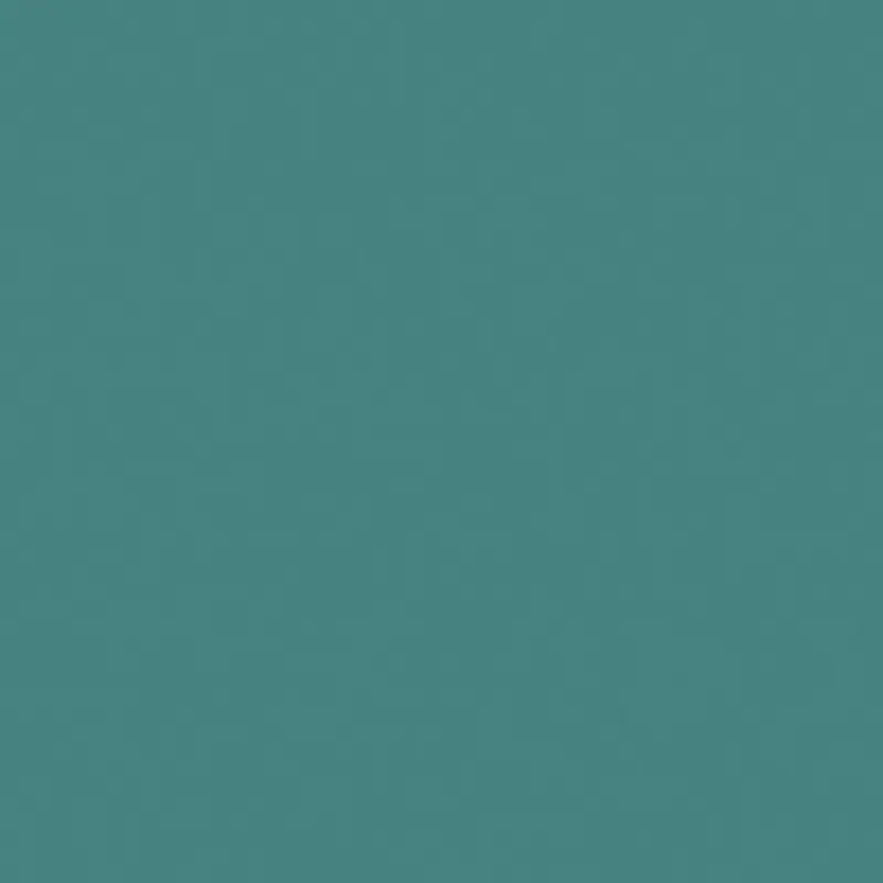 Savage Widetone Seamless Background Paper (Evergreen, 107" x 36)