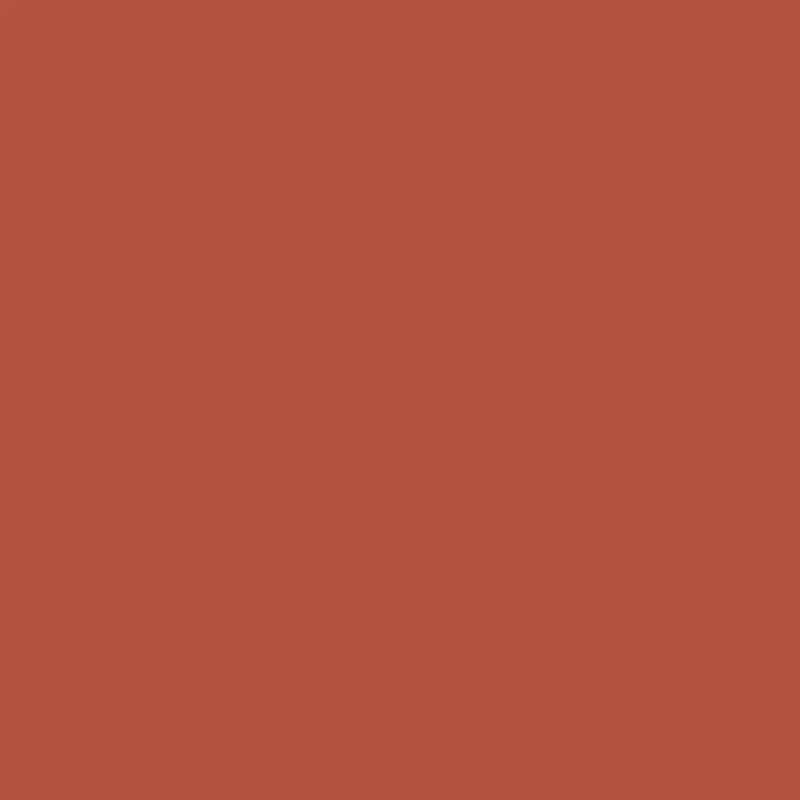 Savage Widetone Seamless Background Paper (Rustic, 107" x 36)