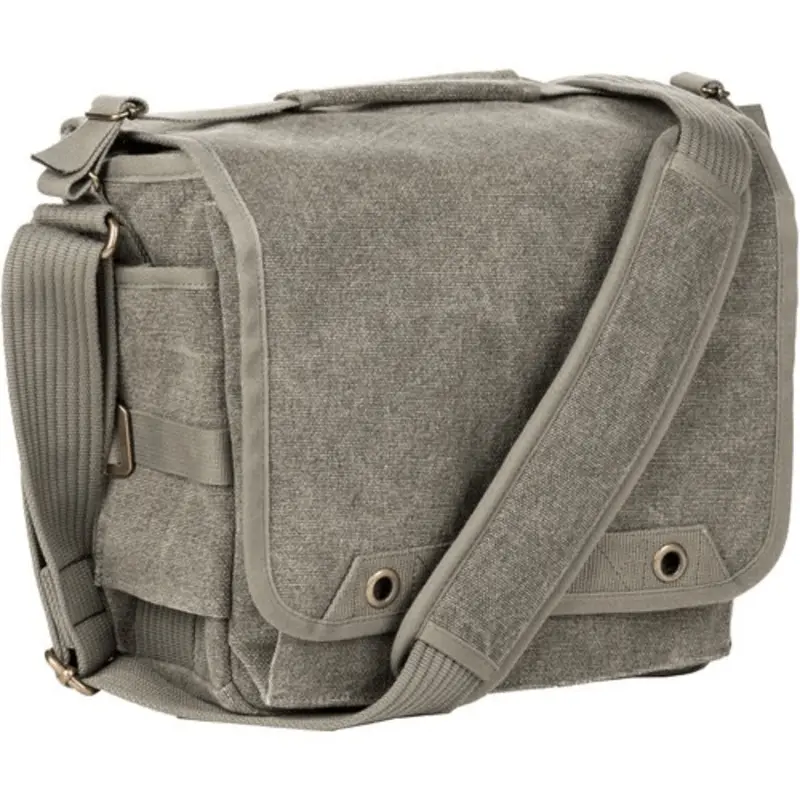 thinkTank Photo Retrospective 10 V2.0 Shoulder Bag