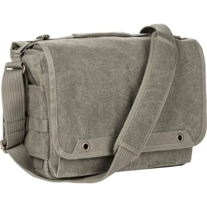 thinkTank Photo Retrospective 30 V2.0 Shoulder Bag