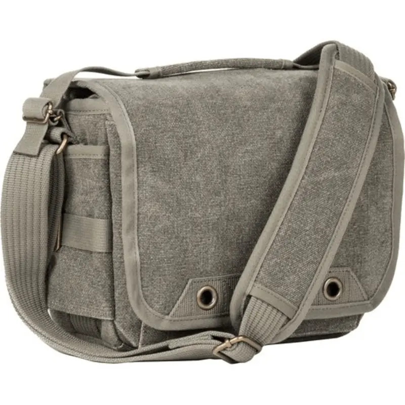 thinkTank Photo Retrospective 5 V2.0 Shoulder Bag