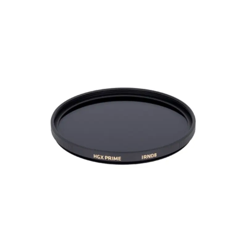 Promaster 62mm IRND8X (.9) HGX Prime