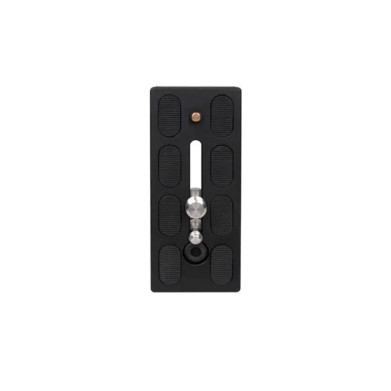Promaster Q/R for GH30C Gimbal Head