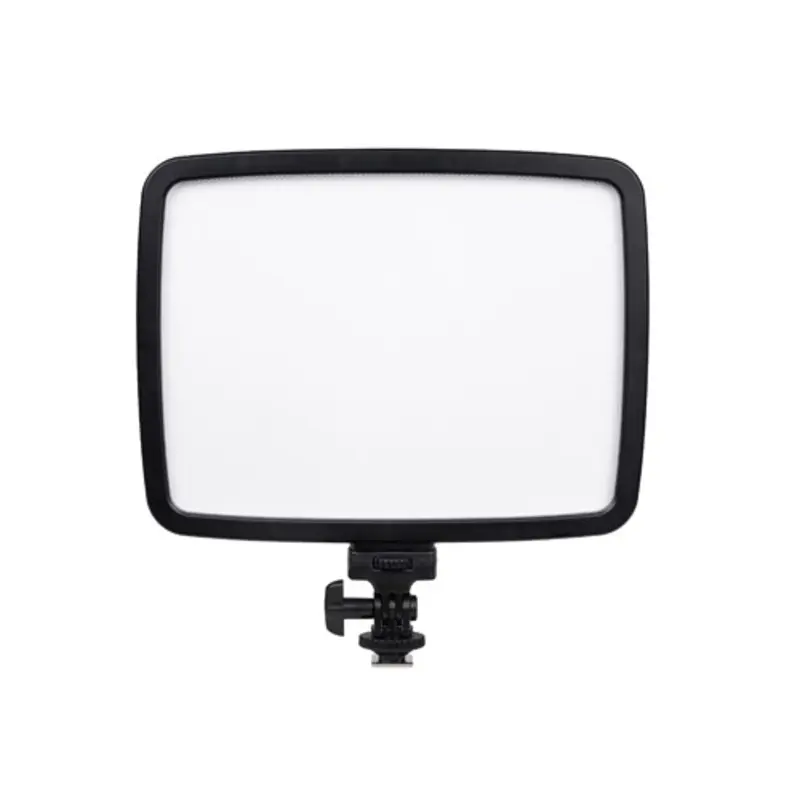 Promaster Ultrasoft 68B LED Light - Bi-Color 6"x8"
