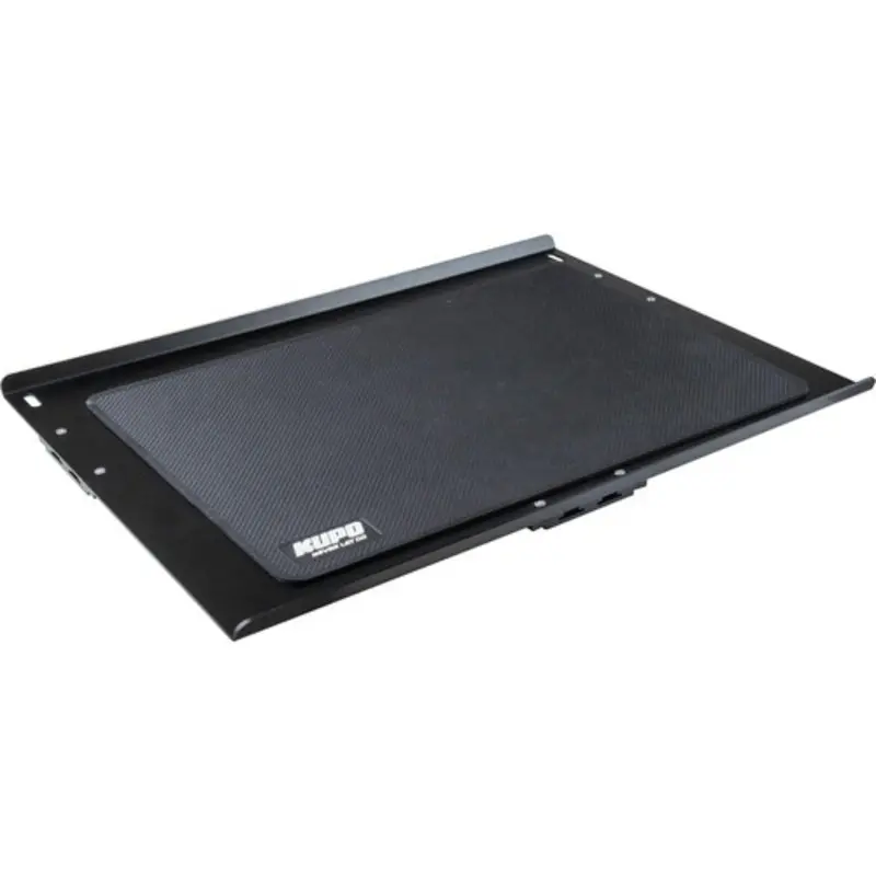 Kupo Tethermate Small (For Macbook 15" and Other Similar Sized Laptops)