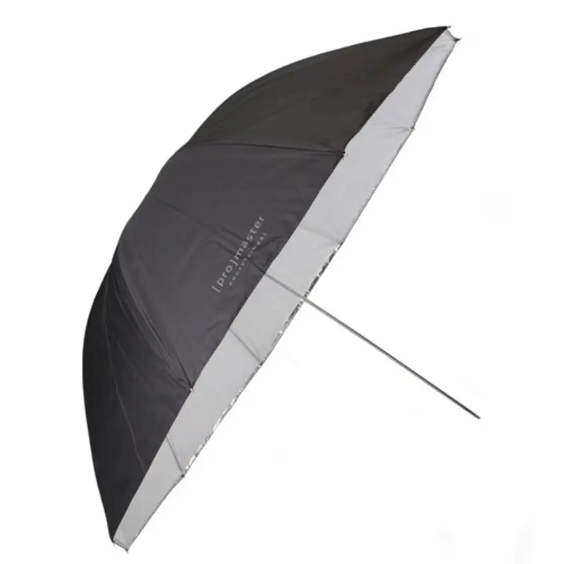 Promaster PP UMBRELLA-CONVERTIBLE-60"