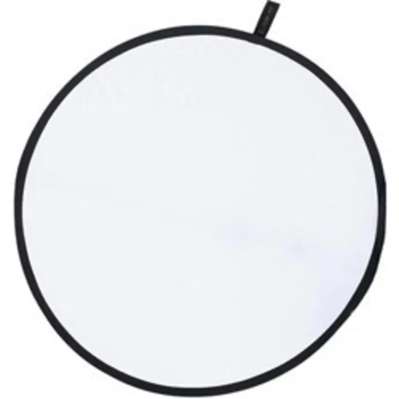 Promaster REFLECTOR-TRANSLUCENT-22"