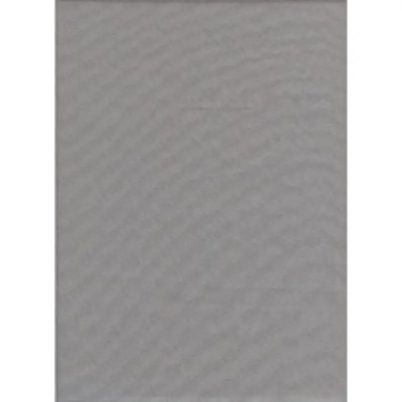 Promaster Solid Backdrop 10x20 - Grey
