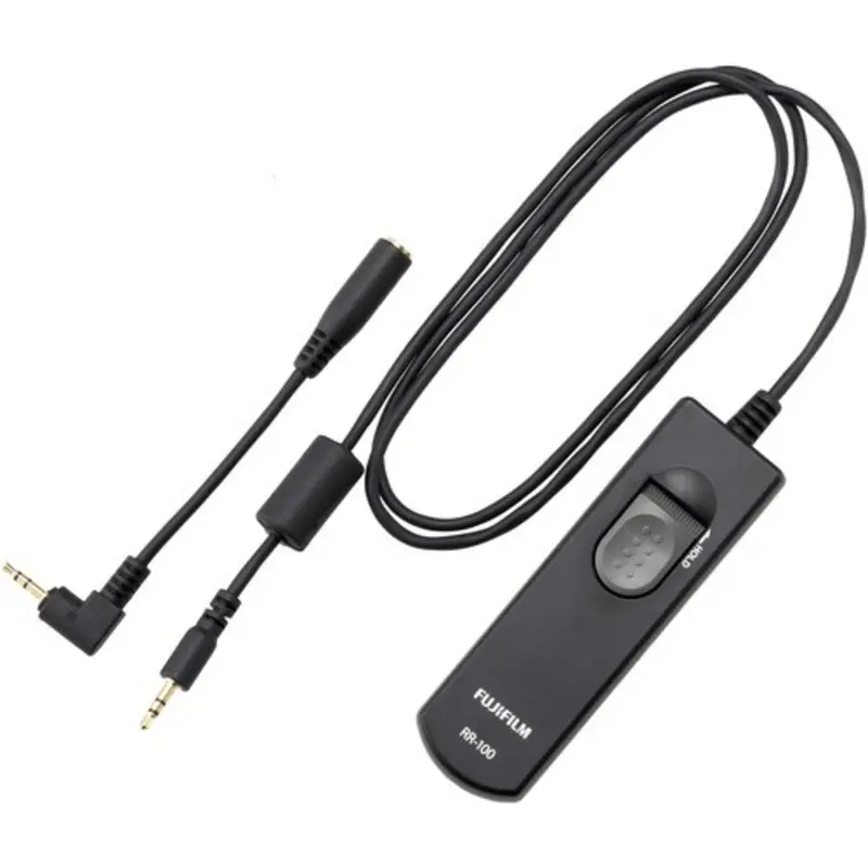 FujiFilm Remote Release RR-100
