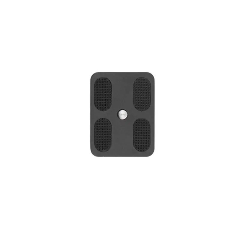 Promaster Dovetail Quick Release Plate - 50mm