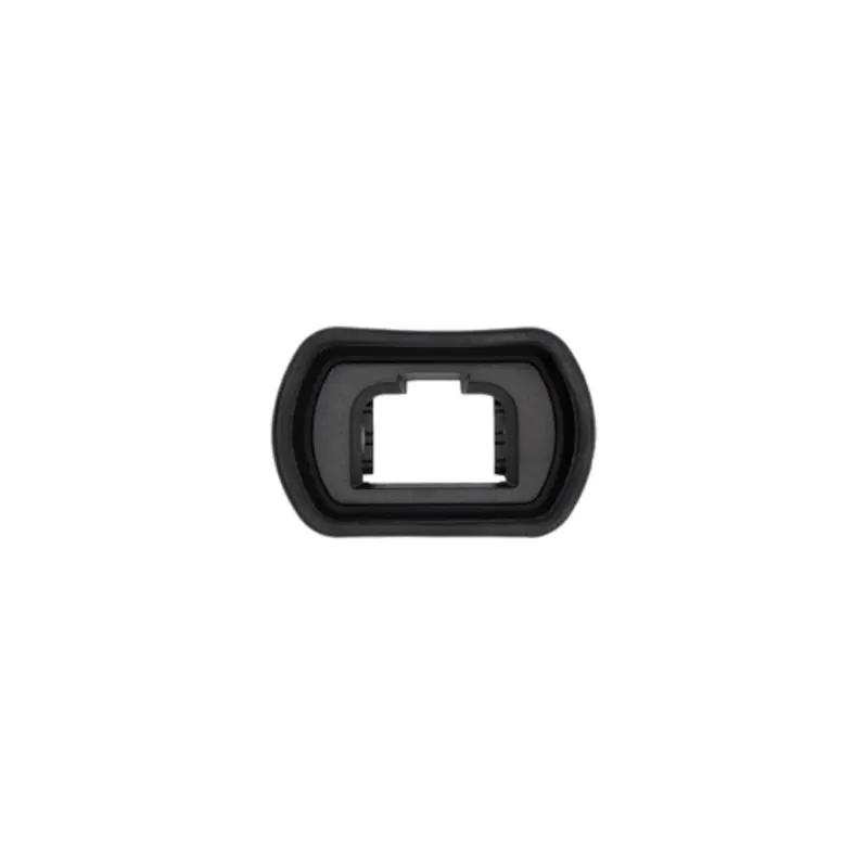 Promaster Eyecup - Long for Sony FDA-EP18