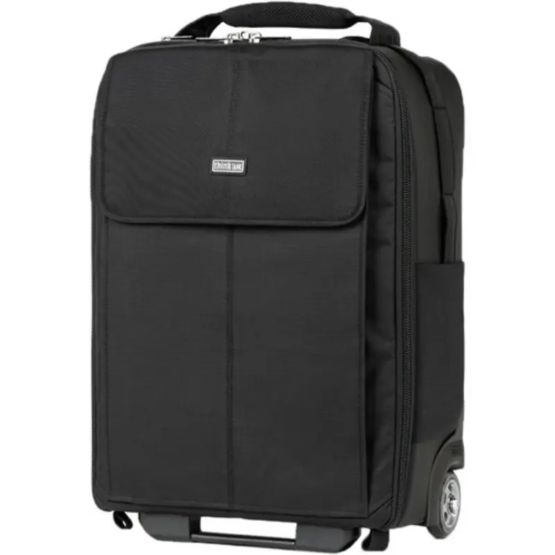 Think Tank Airport Advantage XT  Black