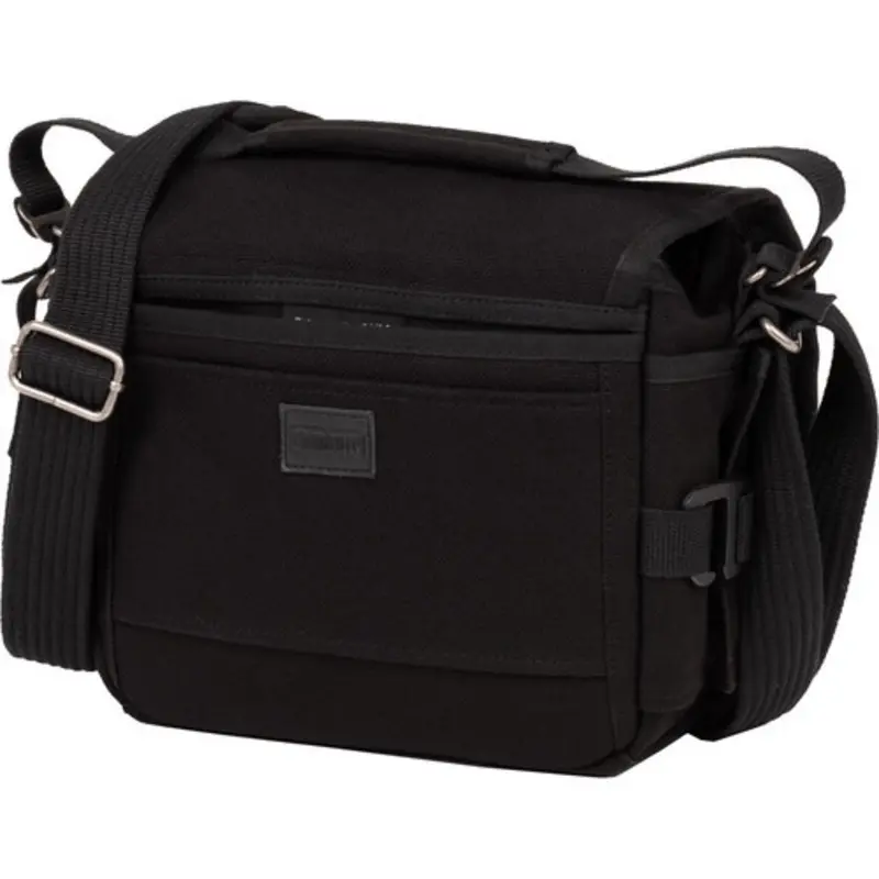 Think Tank Retrospective 5 V2.0 - Black
