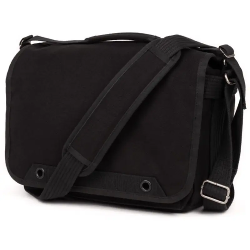 Think Tank Retrospective 7 V2.0  - Black