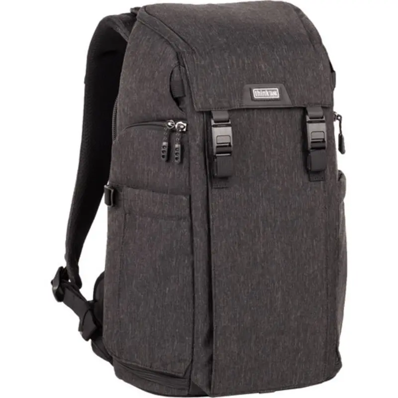 Think Tank Urban Access Backpack 13