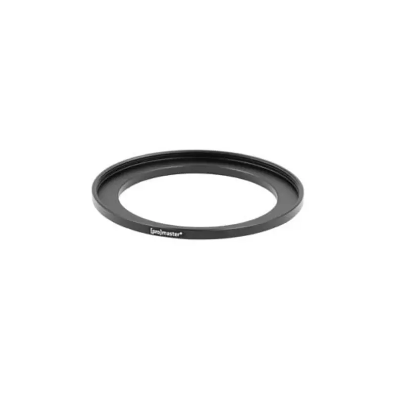 Promaster Step Up Ring - 55mm-67mm