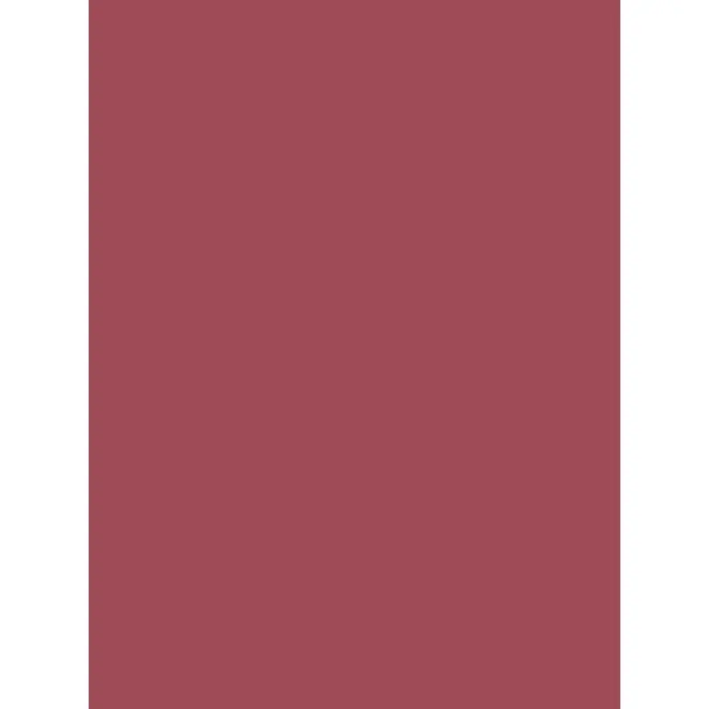 Savage Widetone Seamless Background Paper (Rustic, 53" x 36)