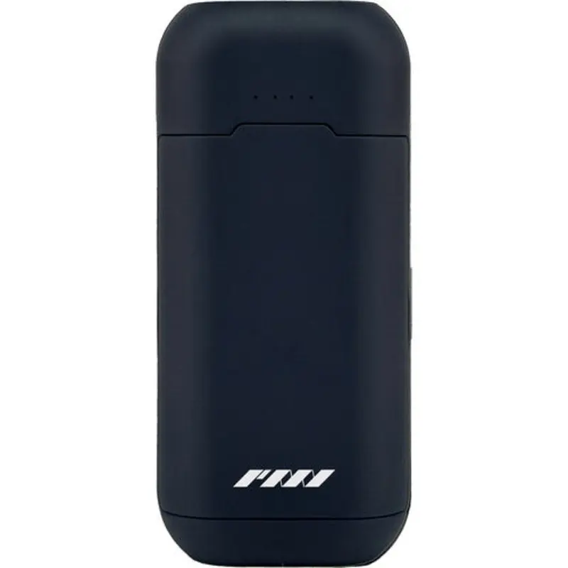 PMI SmokeGENIE 18650 Charger