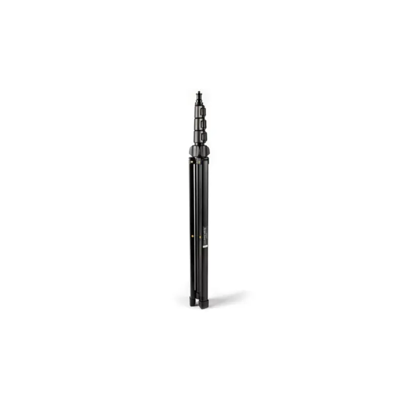 Promaster Basis Compact Light Stand - 5.5'