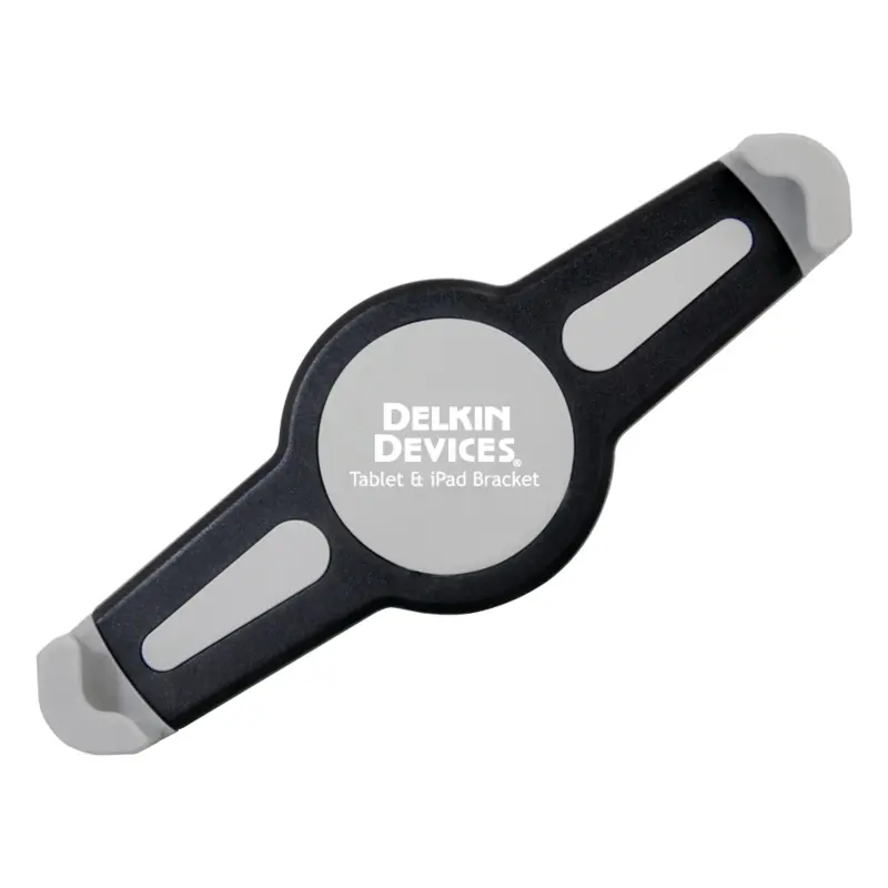 Delkin Fat Gecko Universal iPad Tablet Bracket