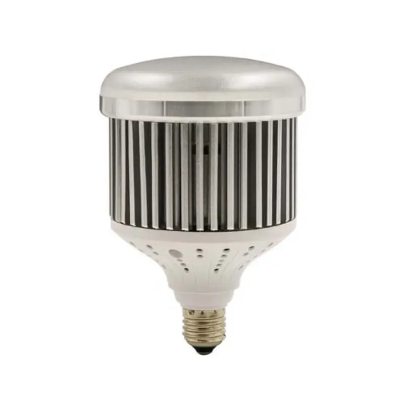 Promaster LED Studio Lamp 45W/5600K E27 - Professional