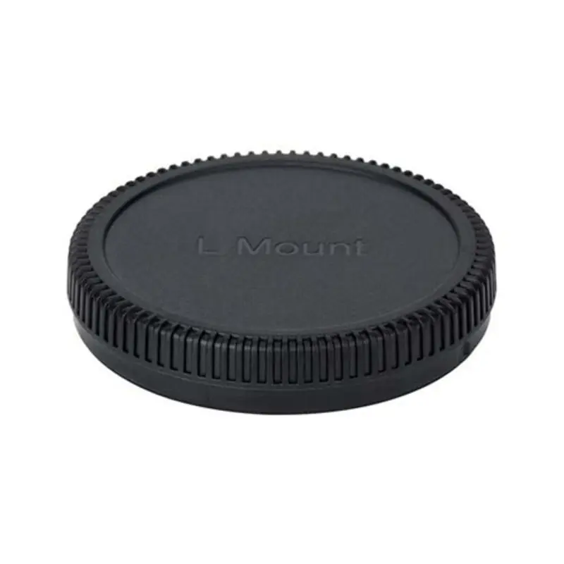 Promaster Rear Lens Cap for L-Mount (Panasonic, Leica, Sigma)