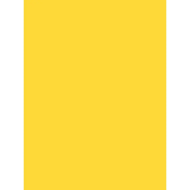 Savage Widetone Seamless Background Paper (Canary, 86 x 12yds)