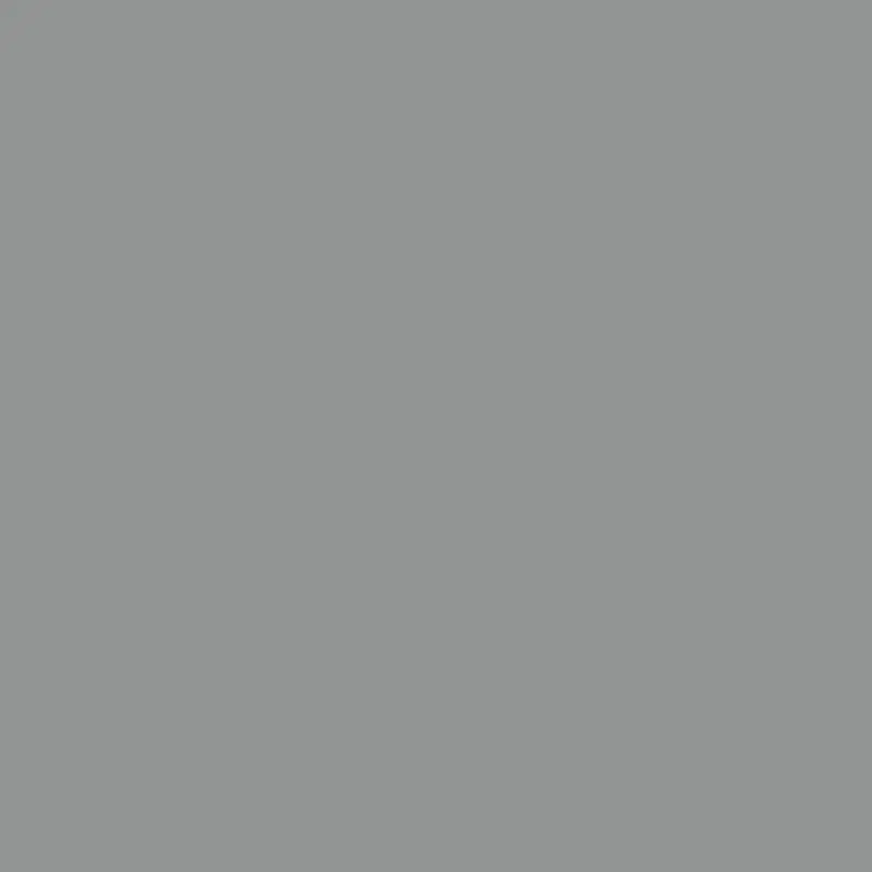 Savage Widetone Seamless Background Paper (Storm Gray, 86 x 12yd)