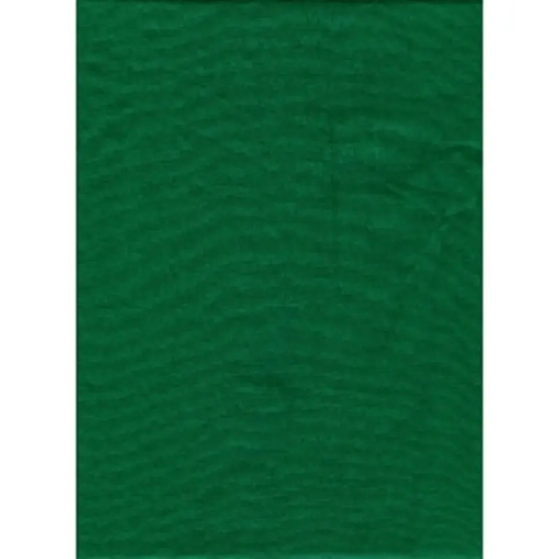 Promaster Solid Backdrop 6 x 10 - Chromakey Green