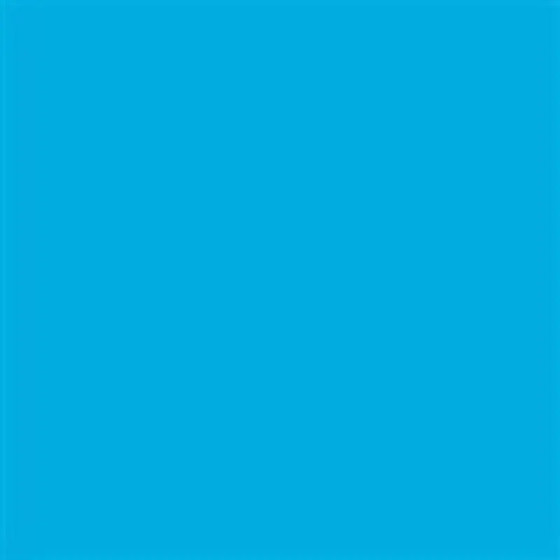 Savage Widetone Seamless Background Paper ( Blue Jay 107" x 36)