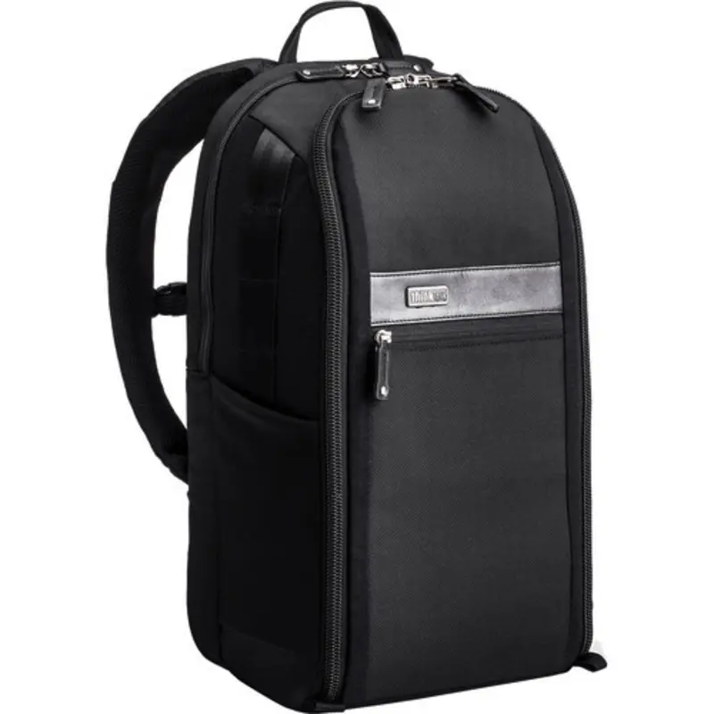 thinkTANK Photo Urban Approach 15 Backpack for Mirrorless Cameras (Black)