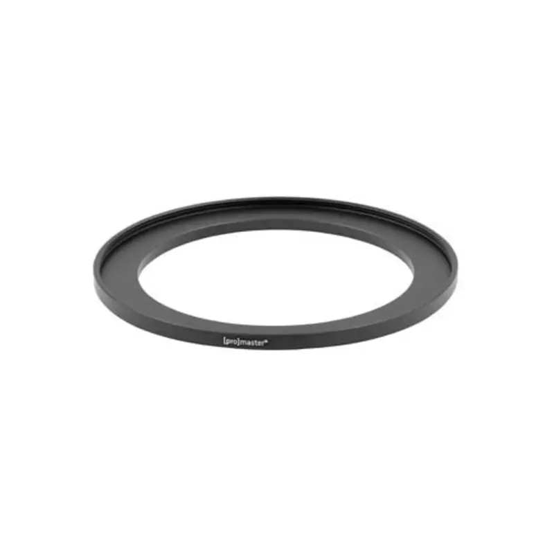 Promaster Step Up Ring - 67mm-82mm