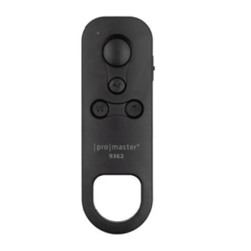 Promaster Wireless Bluetooth Remote Control - Canon BR-E1