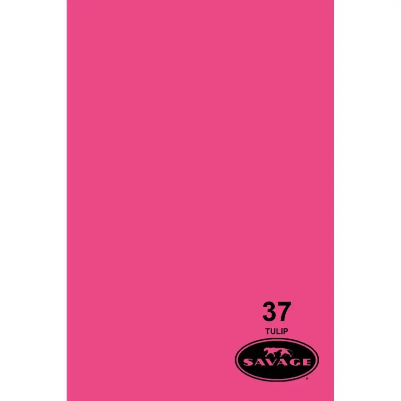 Savage Widetone Seamless Background Paper (Tulip 86 x 12yd)