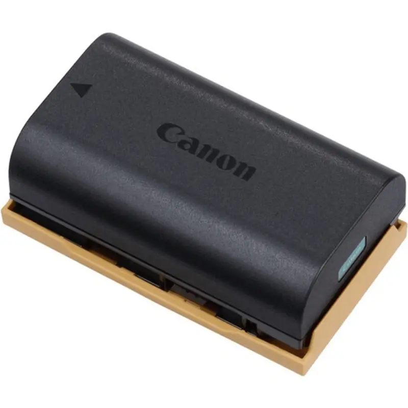 Canon Battery Pack LP-EL