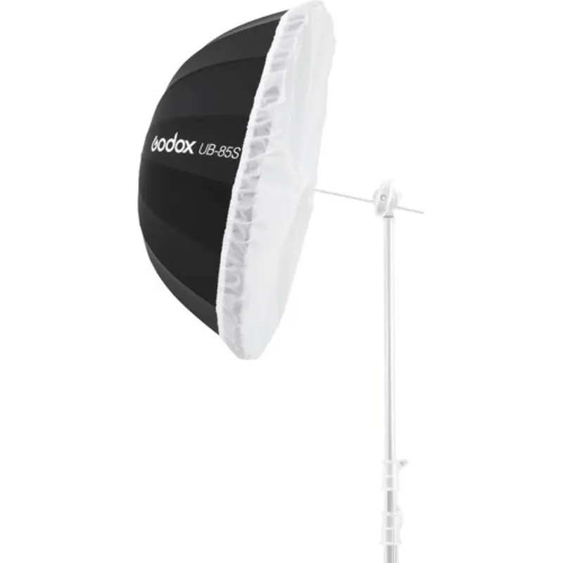 GODOX DIFFUSER FOR 33.5" (85CM) PARABOLIC UMBRELLA