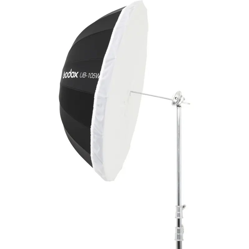 GODOX DIFFUSER FOR 41" (105CM) PARABOLIC UMBRELLA