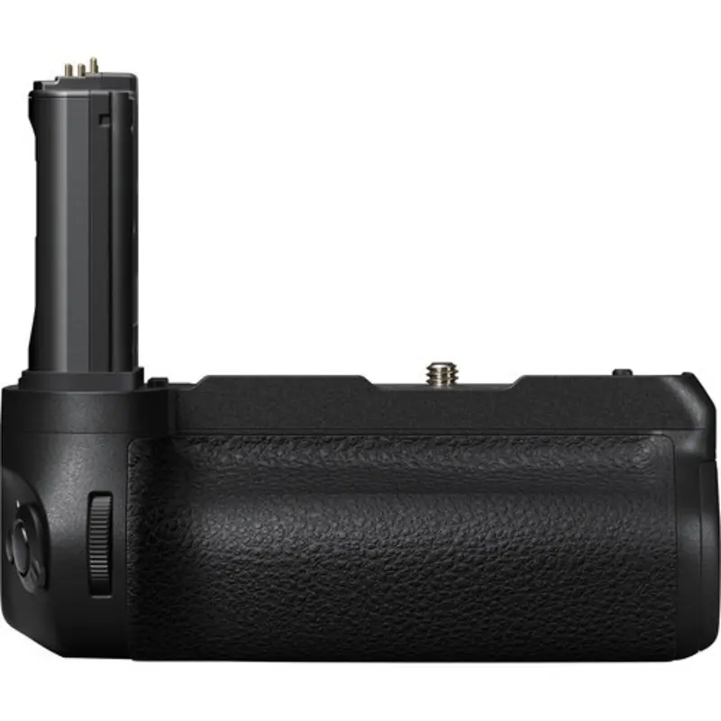 Nikon MB-N11 Power Battery Pack with Vertical Grip ( Open Box )