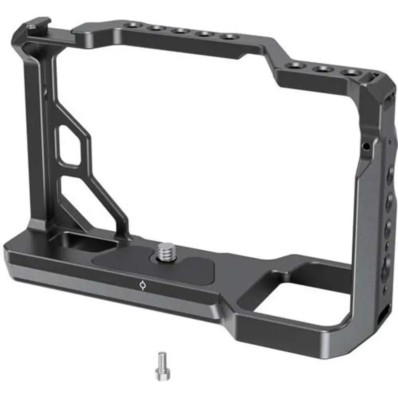 SmallRig Cage for Sony A7C