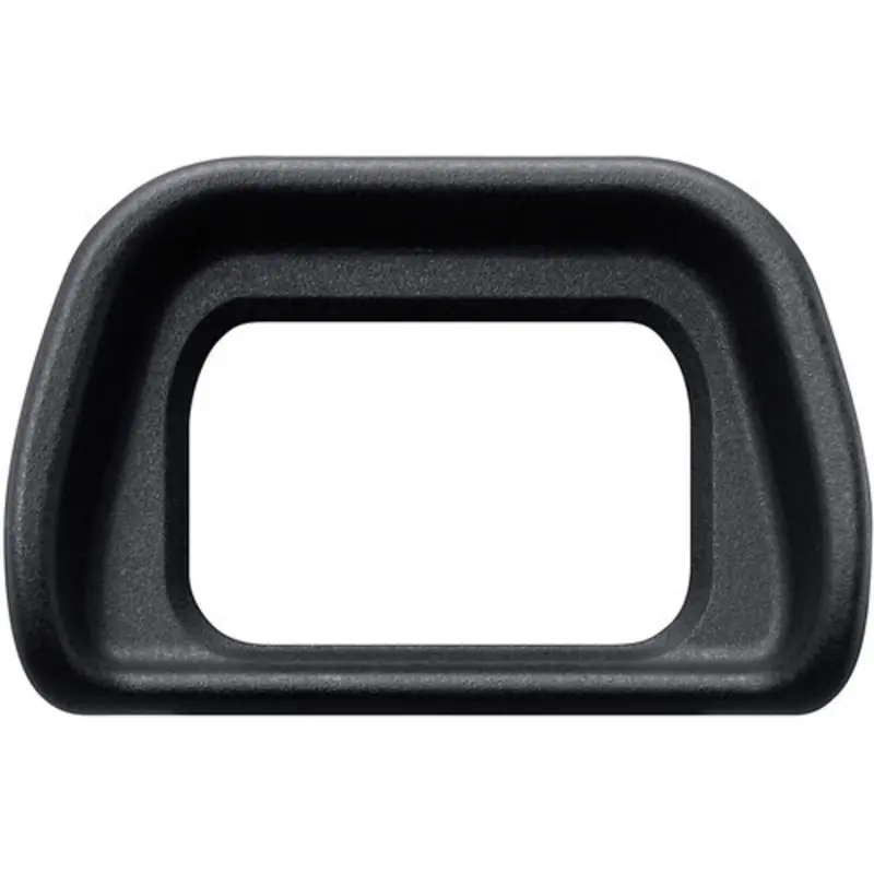 Sony FDA-EP19 Eyepiece Cup
