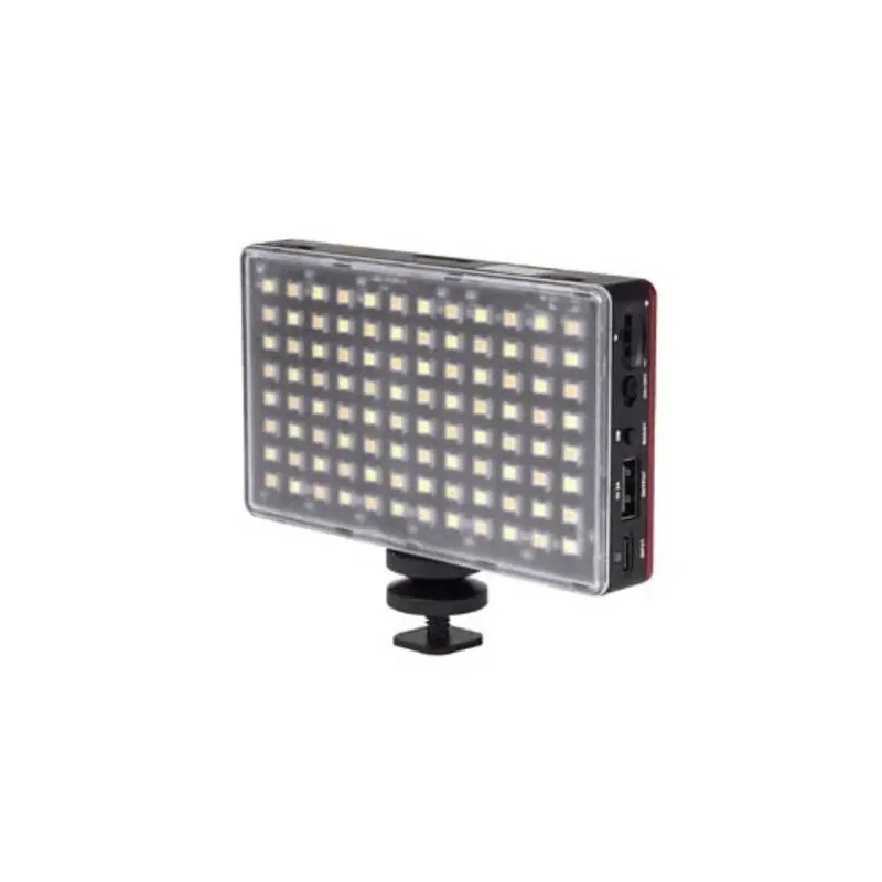 Promaster Power Beam PB35B Bi-Color LED Light